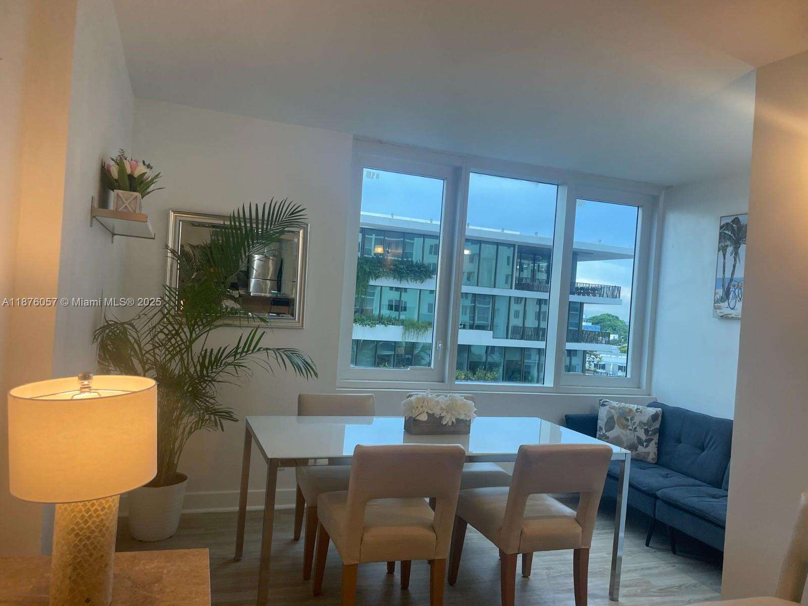 Roney Palace at 2301 Collins Ave, Miami Beach, FL 33139 - For Sale photo 17