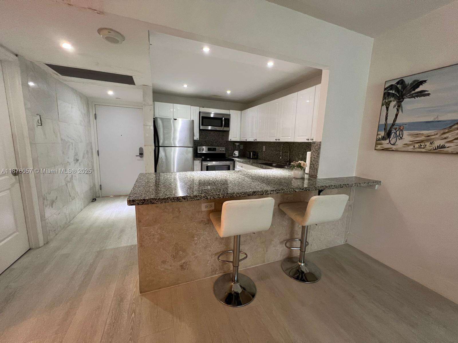 Roney Palace at 2301 Collins Ave, Miami Beach, FL 33139 - For Sale photo 19