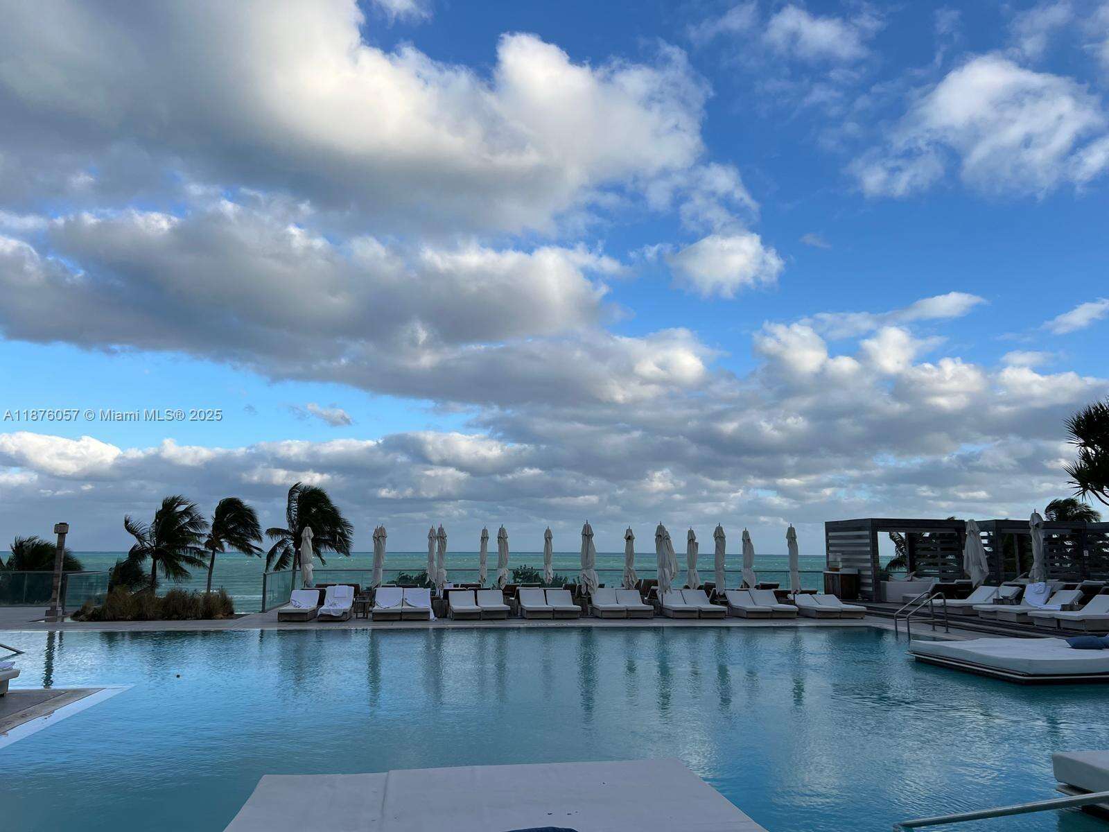 Roney Palace at 2301 Collins Ave, Miami Beach, FL 33139 - For Sale photo 3