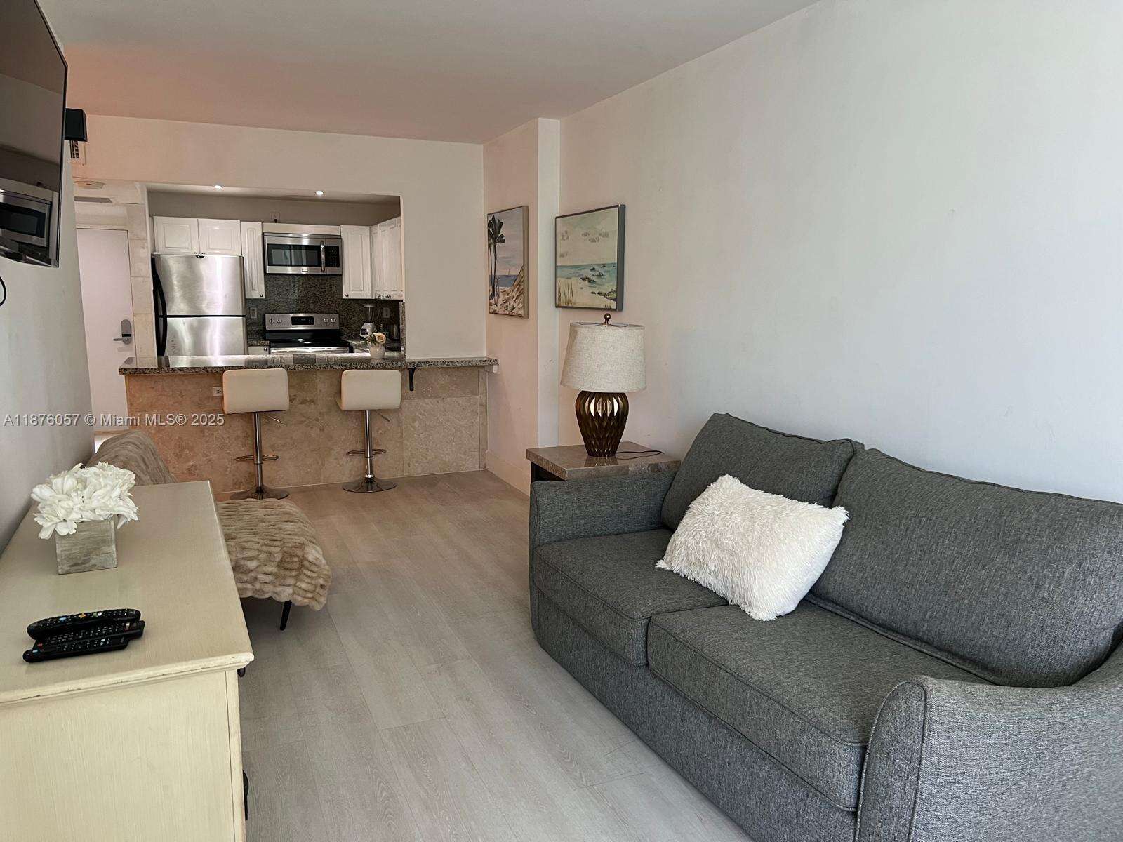 Roney Palace at 2301 Collins Ave, Miami Beach, FL 33139 - For Sale photo 22