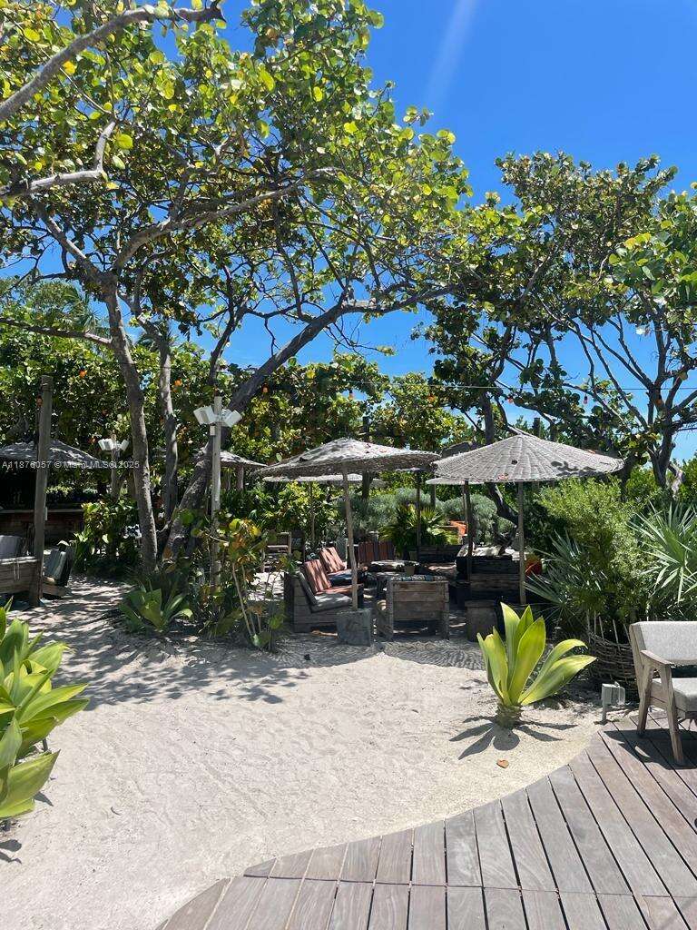Roney Palace at 2301 Collins Ave, Miami Beach, FL 33139 - For Sale photo 24