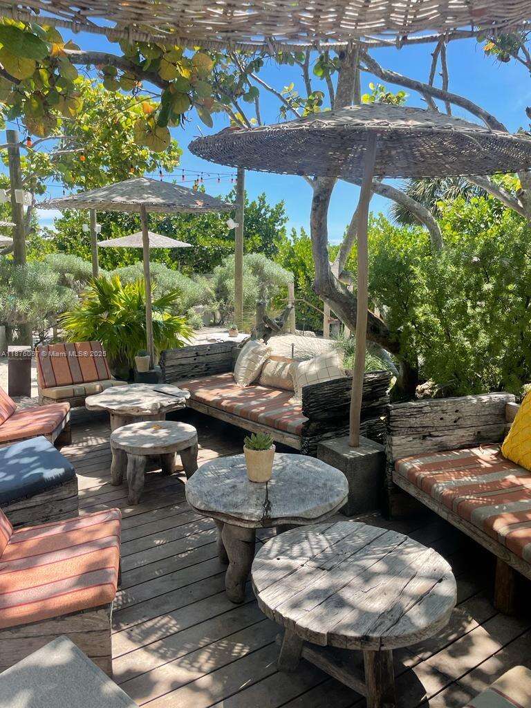 Roney Palace at 2301 Collins Ave, Miami Beach, FL 33139 - For Sale photo 25