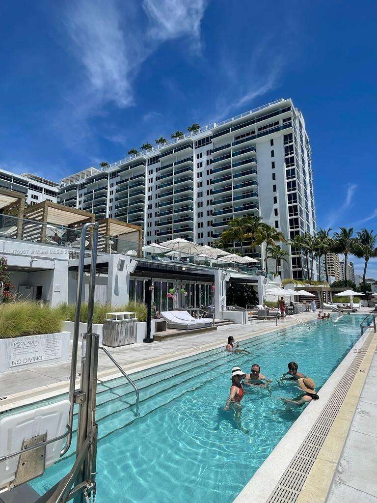 Roney Palace at 2301 Collins Ave, Miami Beach, FL 33139 - For Sale photo 27