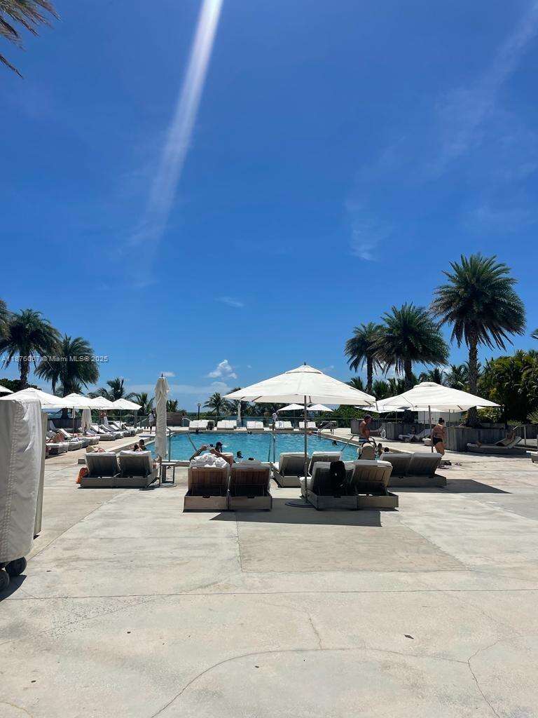 Roney Palace at 2301 Collins Ave, Miami Beach, FL 33139 - For Sale photo 28