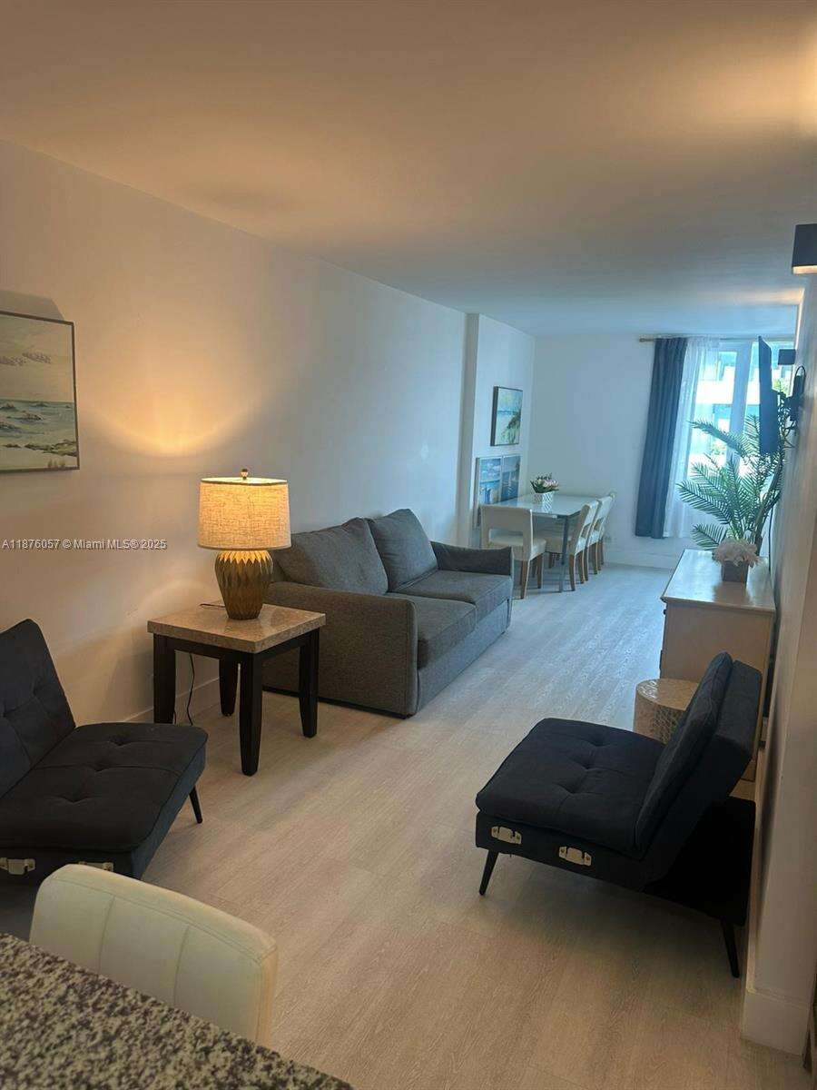 Roney Palace at 2301 Collins Ave, Miami Beach, FL 33139 - For Sale photo 9