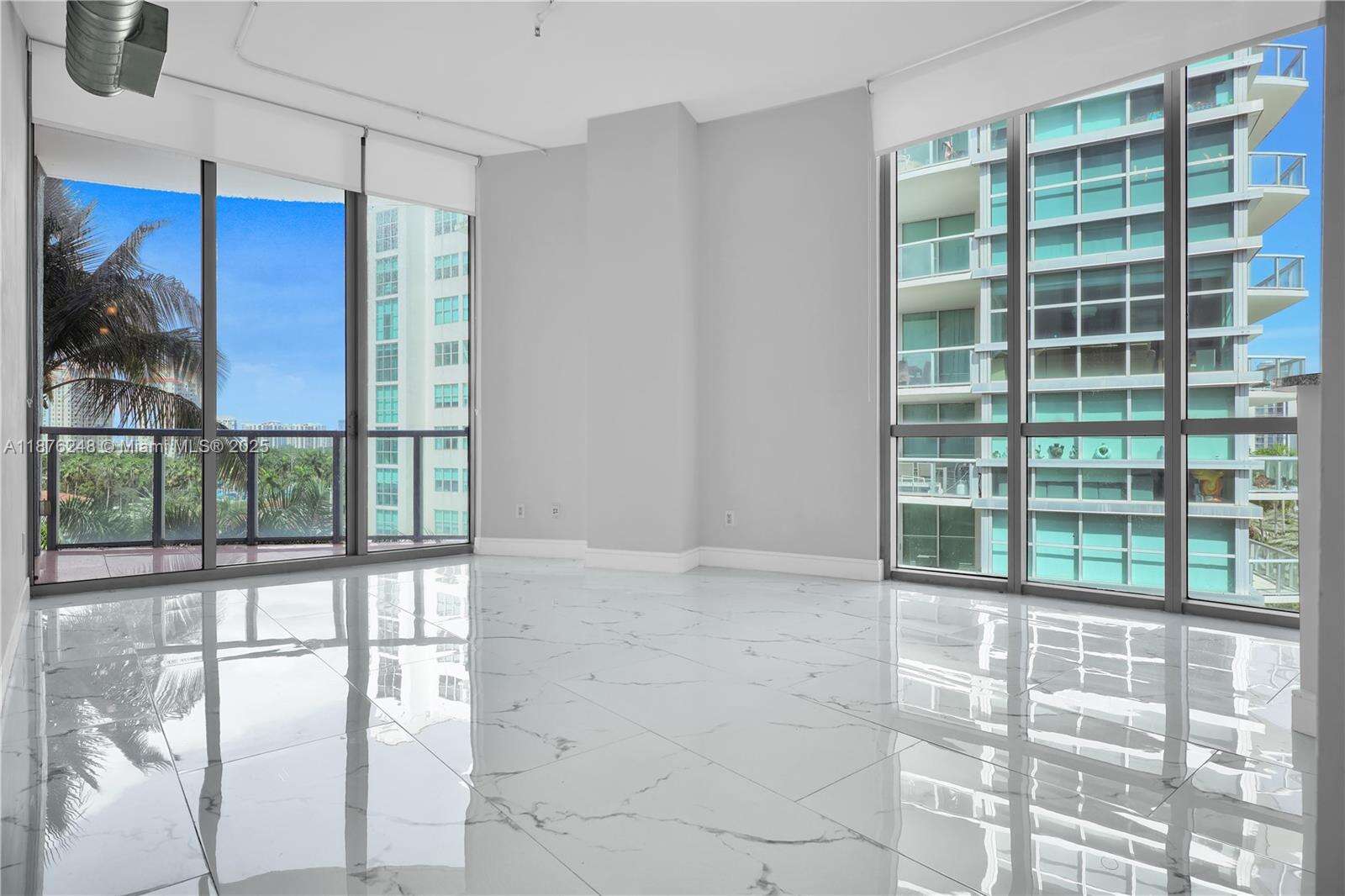 Uptown Marina Lofts at 3029 188 St, Aventura, FL 33180 - For Sale photo 2