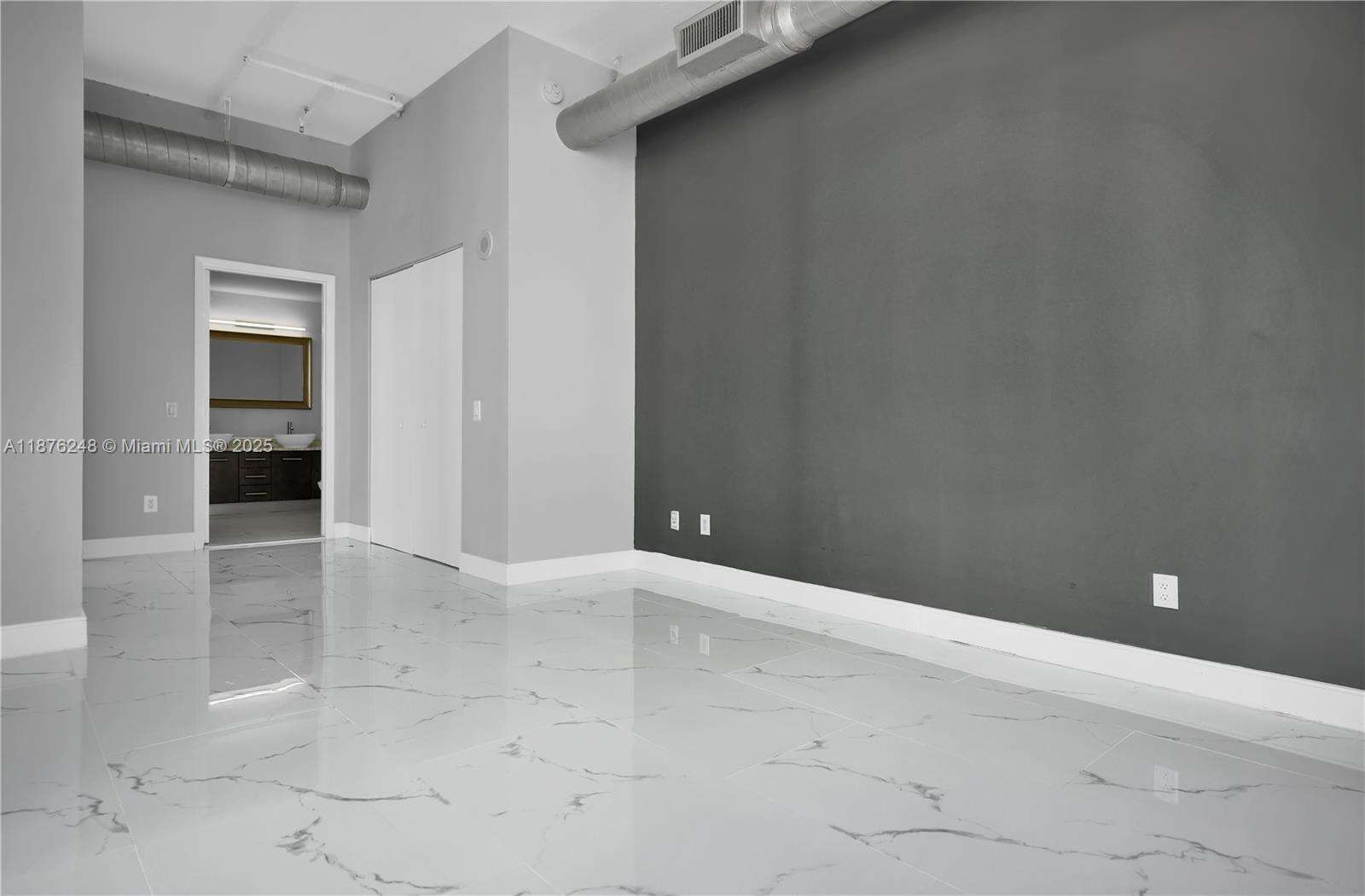 Uptown Marina Lofts at 3029 188 St, Aventura, FL 33180 - For Sale photo 11