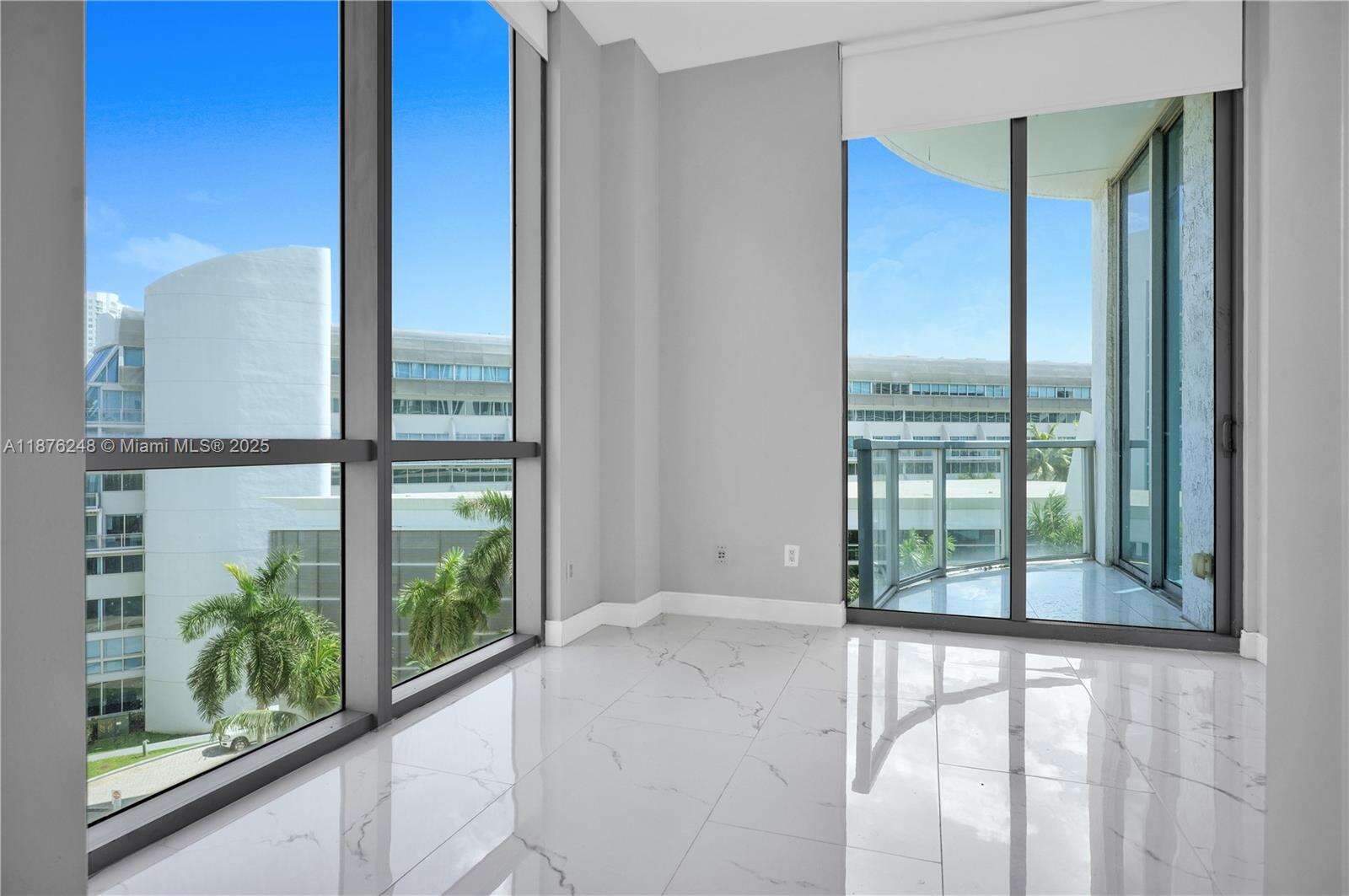 Uptown Marina Lofts at 3029 188 St, Aventura, FL 33180 - For Sale photo 12
