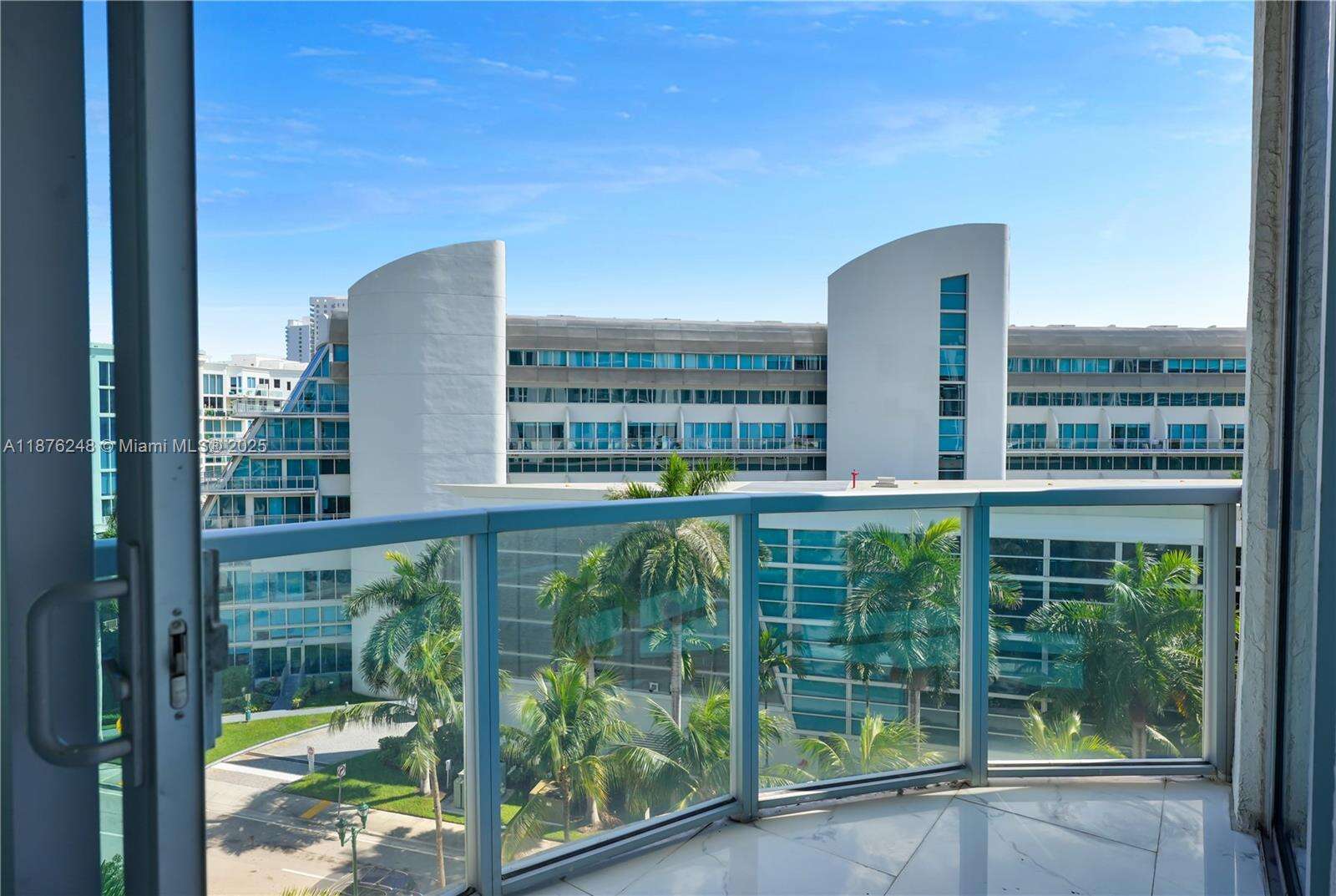 Uptown Marina Lofts at 3029 188 St, Aventura, FL 33180 - For Sale photo 13