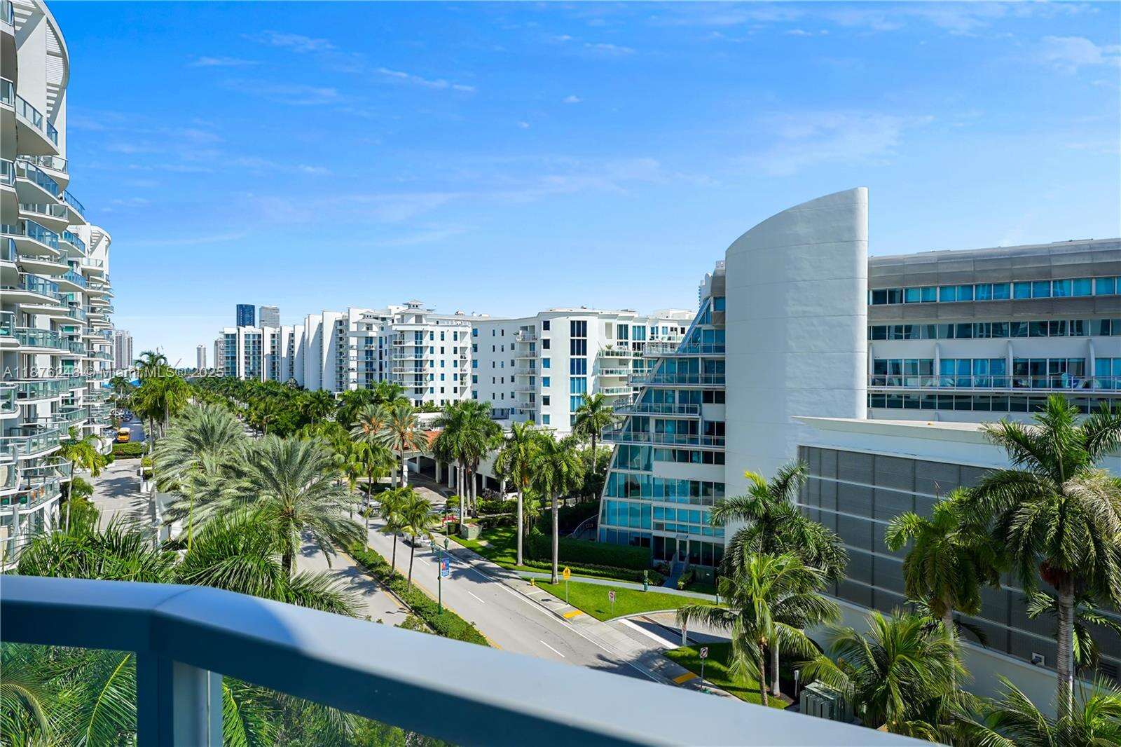 Uptown Marina Lofts at 3029 188 St, Aventura, FL 33180 - For Sale photo 14