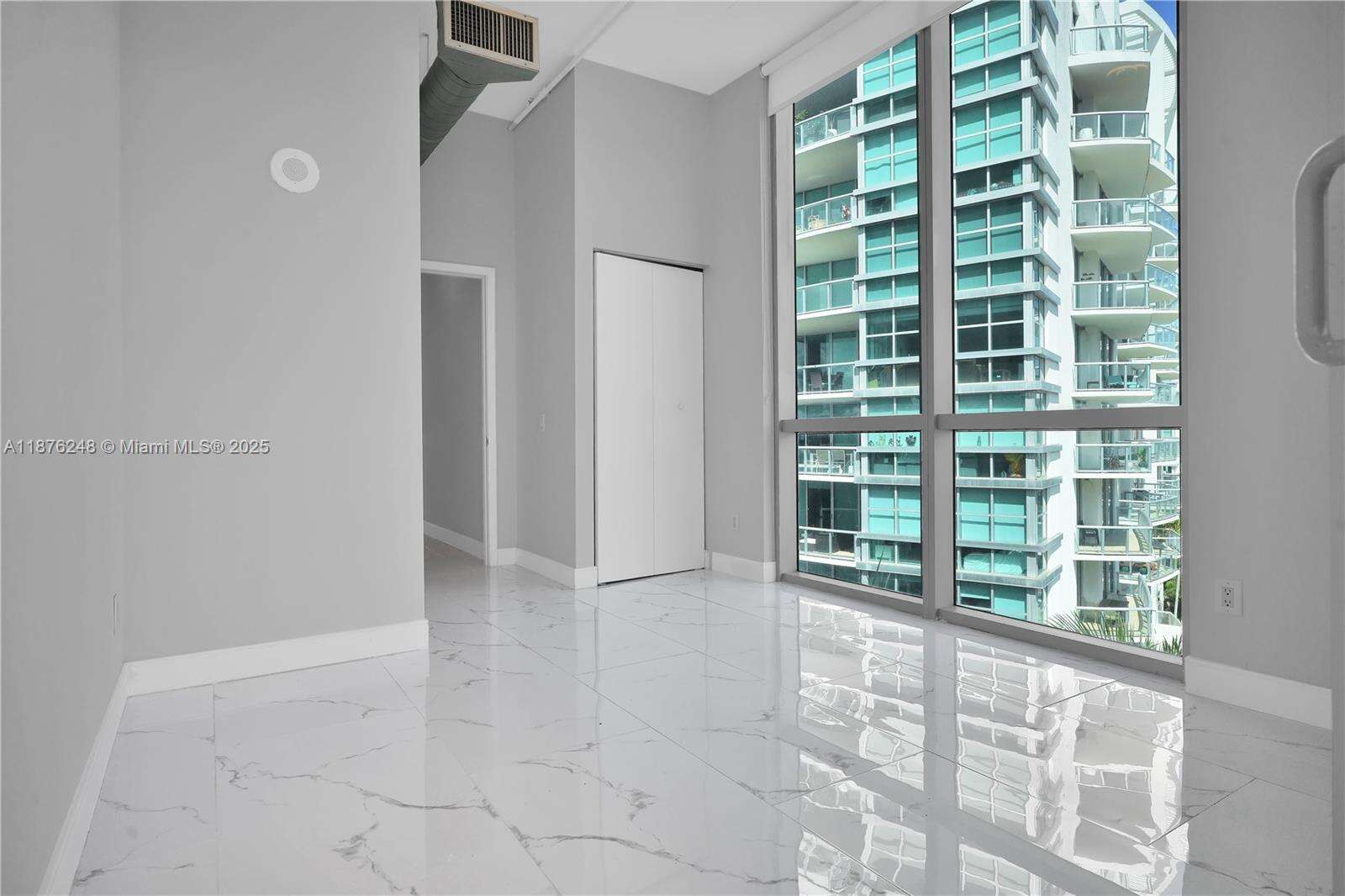 Uptown Marina Lofts at 3029 188 St, Aventura, FL 33180 - For Sale photo 15