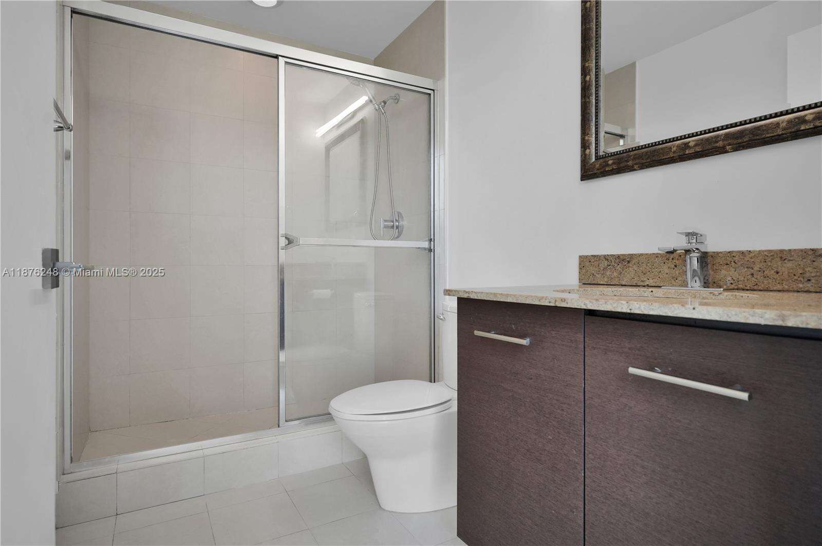 Uptown Marina Lofts at 3029 188 St, Aventura, FL 33180 - For Sale photo 16