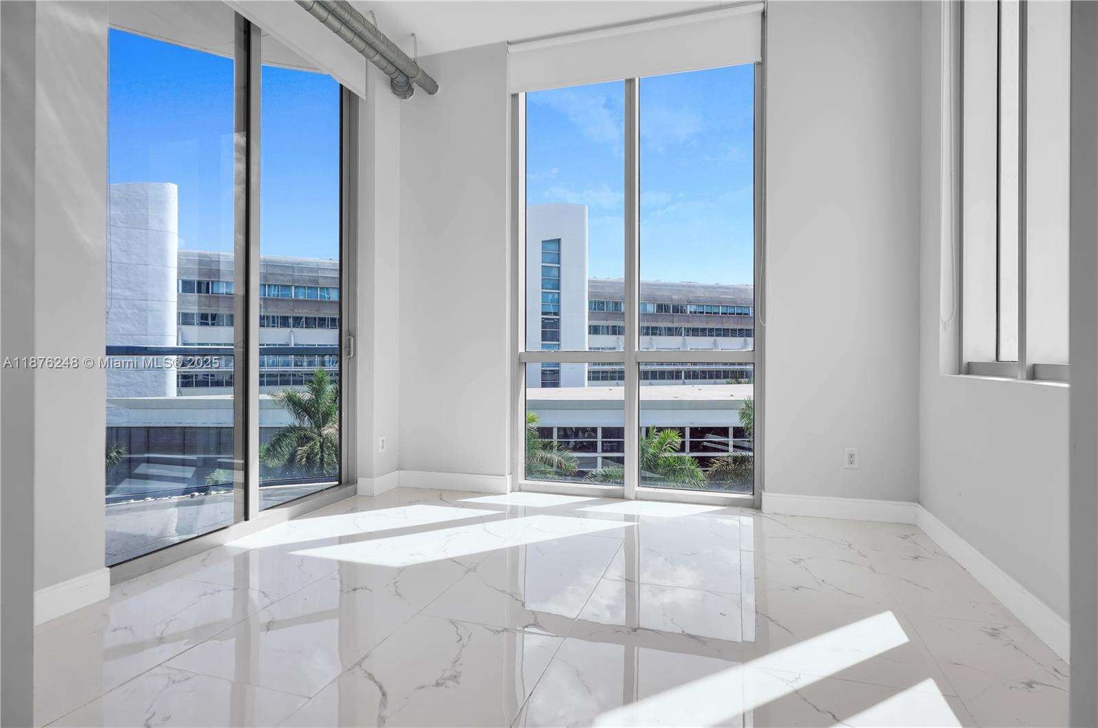 Uptown Marina Lofts at 3029 188 St, Aventura, FL 33180 - For Sale photo 17