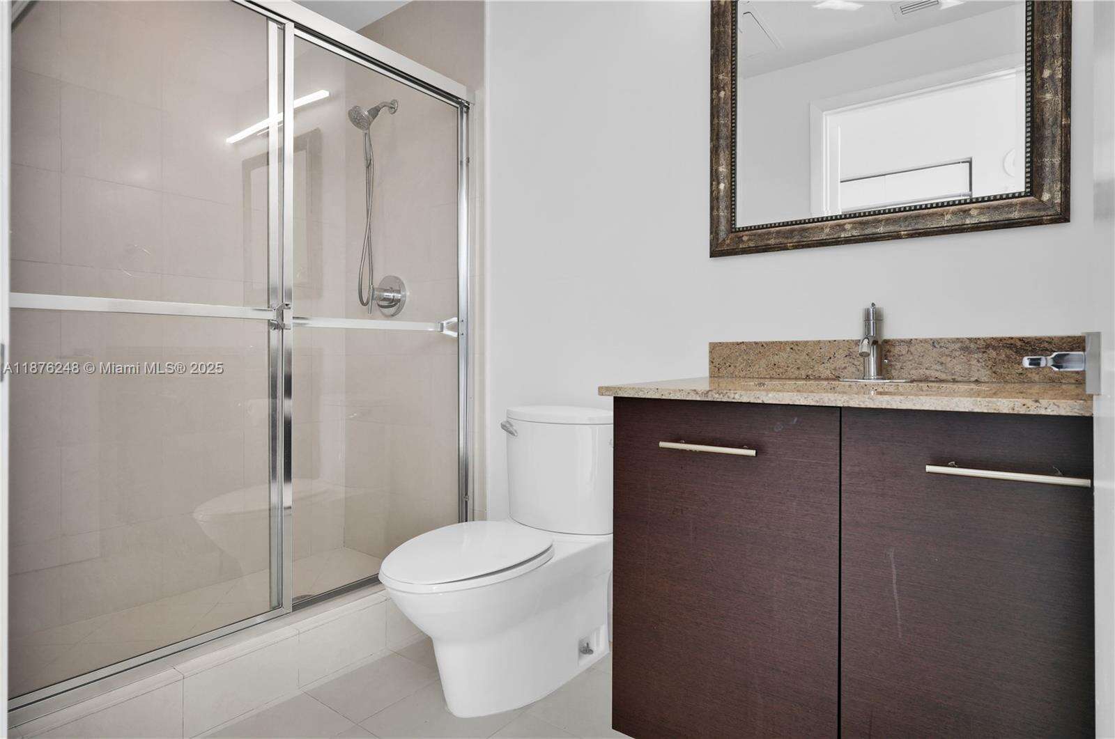 Uptown Marina Lofts at 3029 188 St, Aventura, FL 33180 - For Sale photo 18