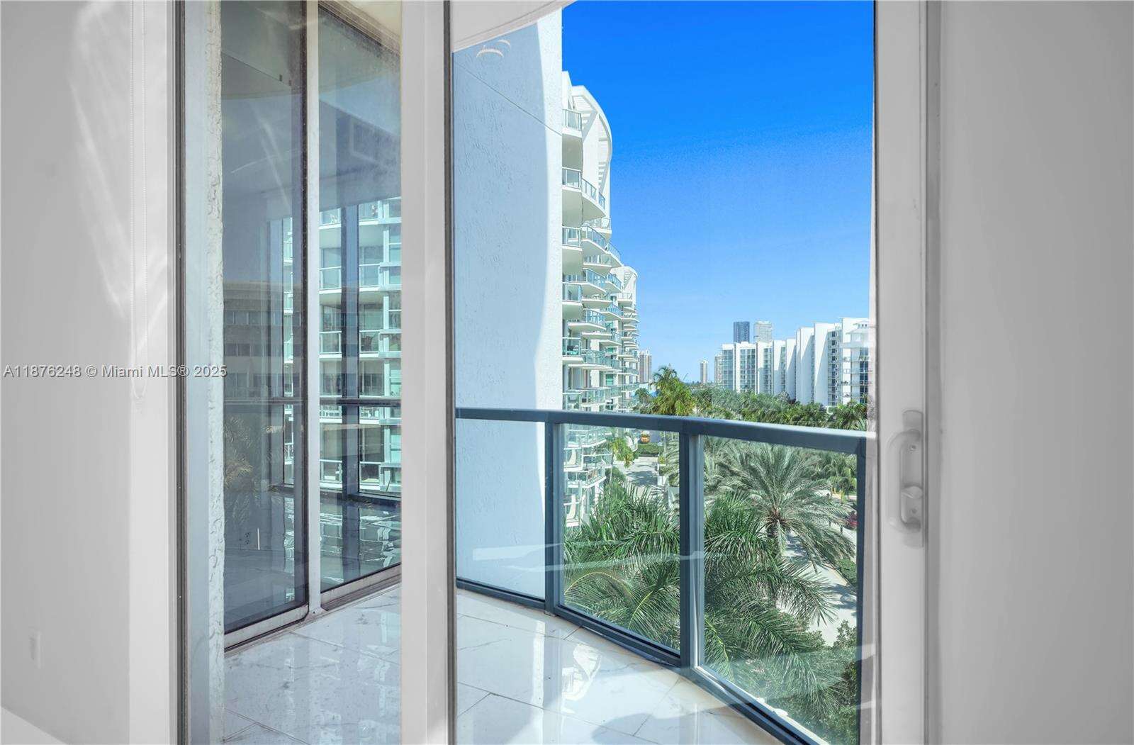 Uptown Marina Lofts at 3029 188 St, Aventura, FL 33180 - For Sale photo 19