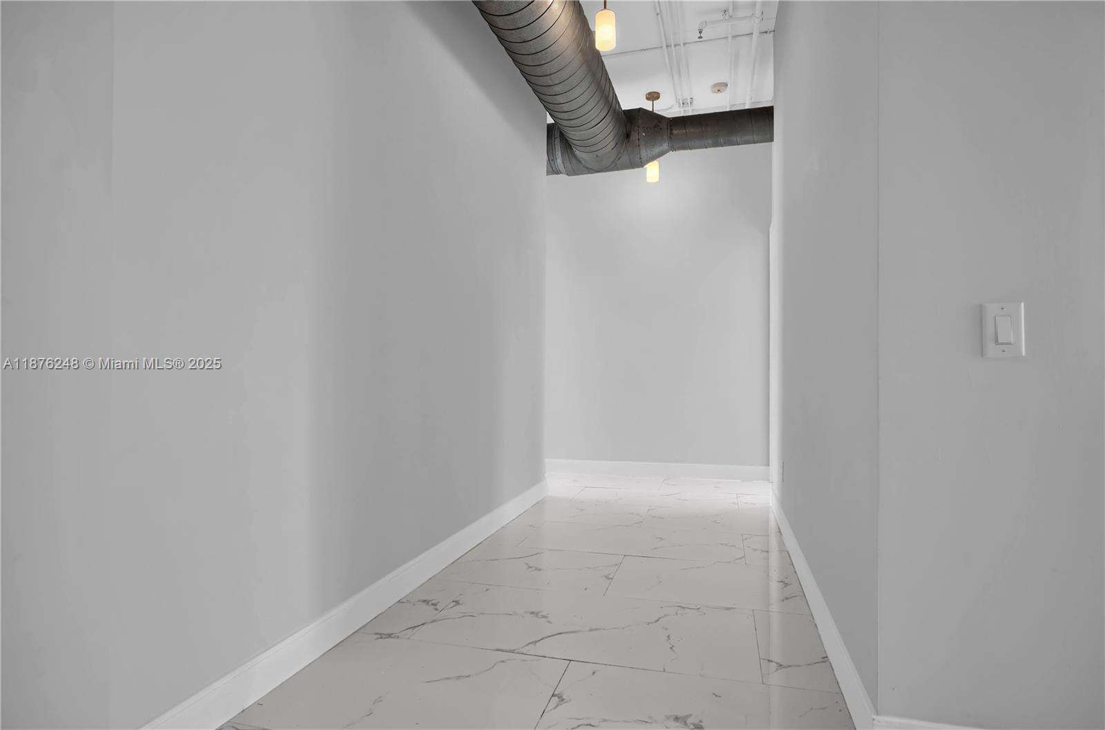 Uptown Marina Lofts at 3029 188 St, Aventura, FL 33180 - For Sale photo 20