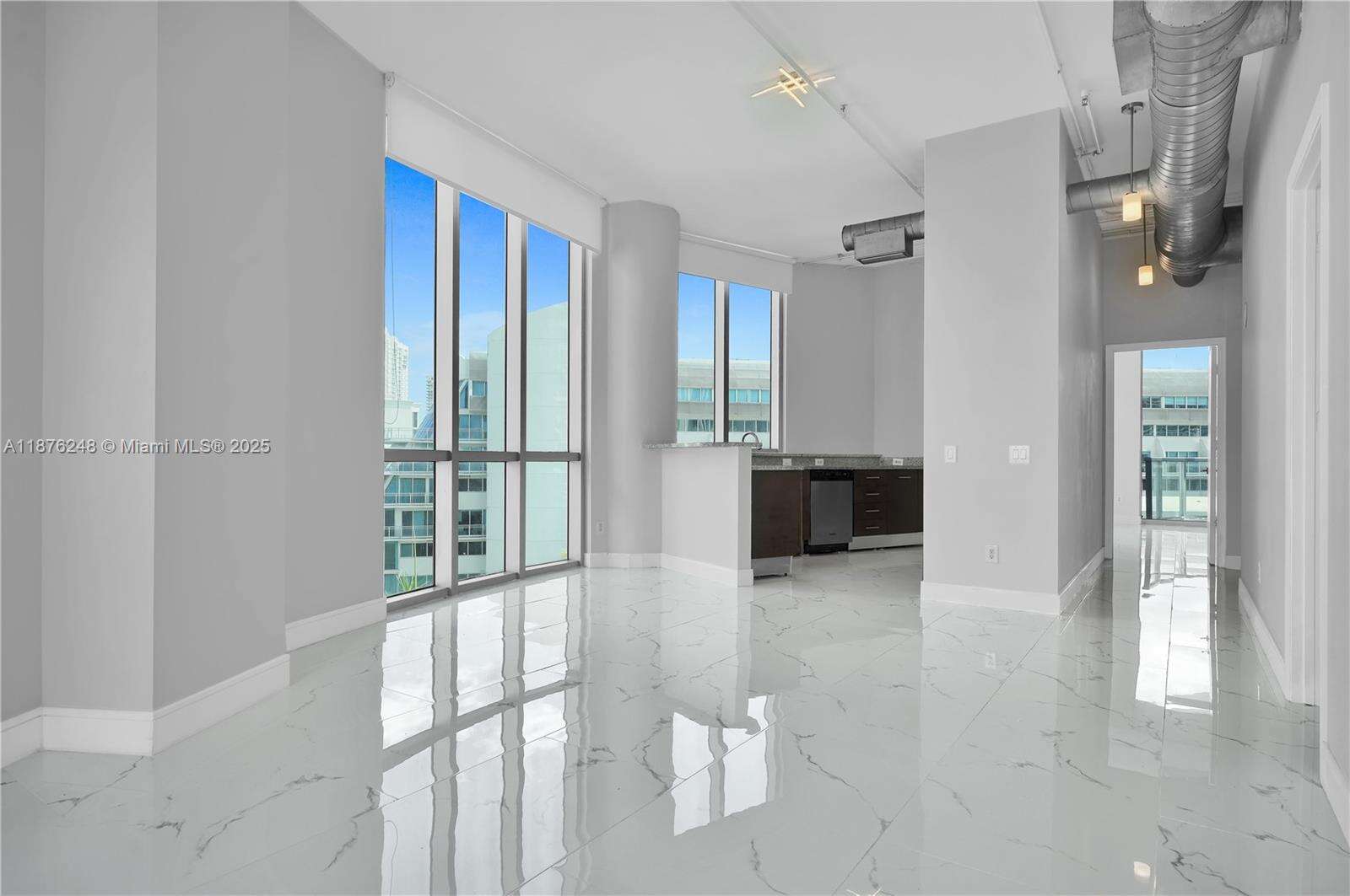Uptown Marina Lofts at 3029 188 St, Aventura, FL 33180 - For Sale photo 3