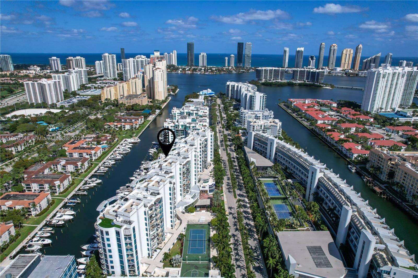 Uptown Marina Lofts at 3029 188 St, Aventura, FL 33180 - For Sale photo 22