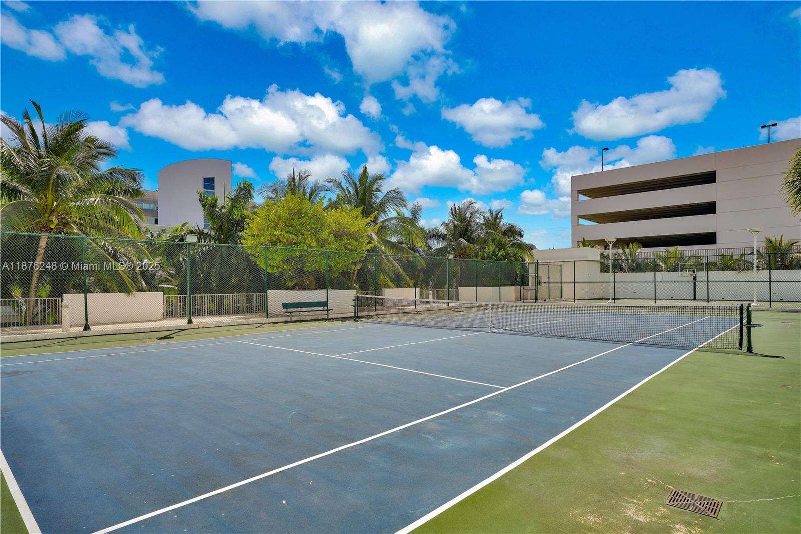 Uptown Marina Lofts at 3029 188 St, Aventura, FL 33180 - For Sale photo 25