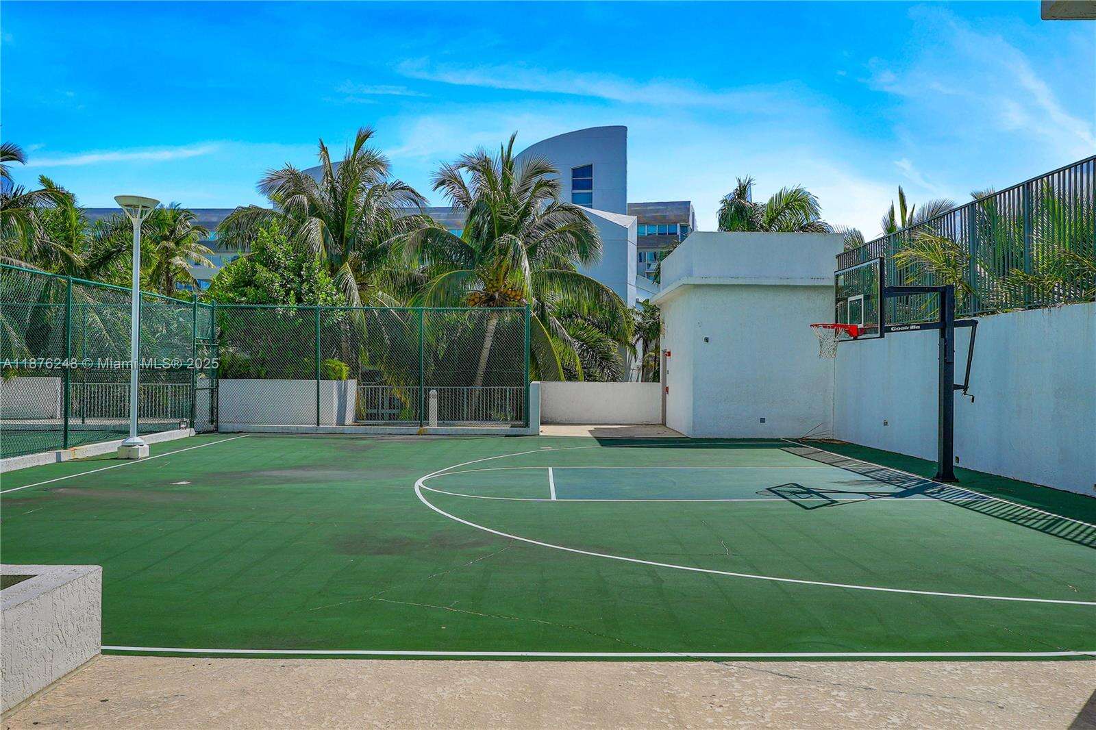 Uptown Marina Lofts at 3029 188 St, Aventura, FL 33180 - For Sale photo 26