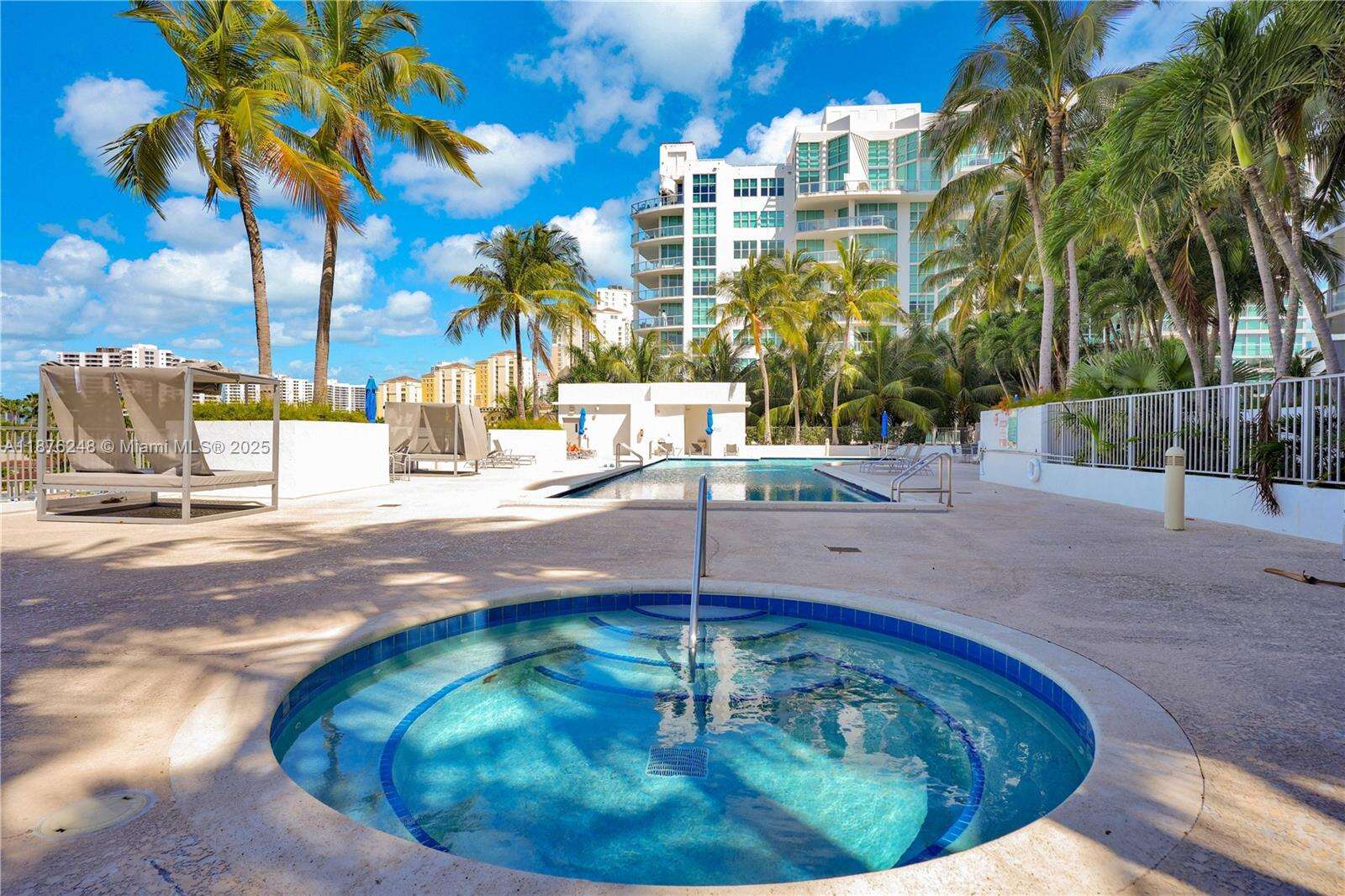 Uptown Marina Lofts at 3029 188 St, Aventura, FL 33180 - For Sale photo 27