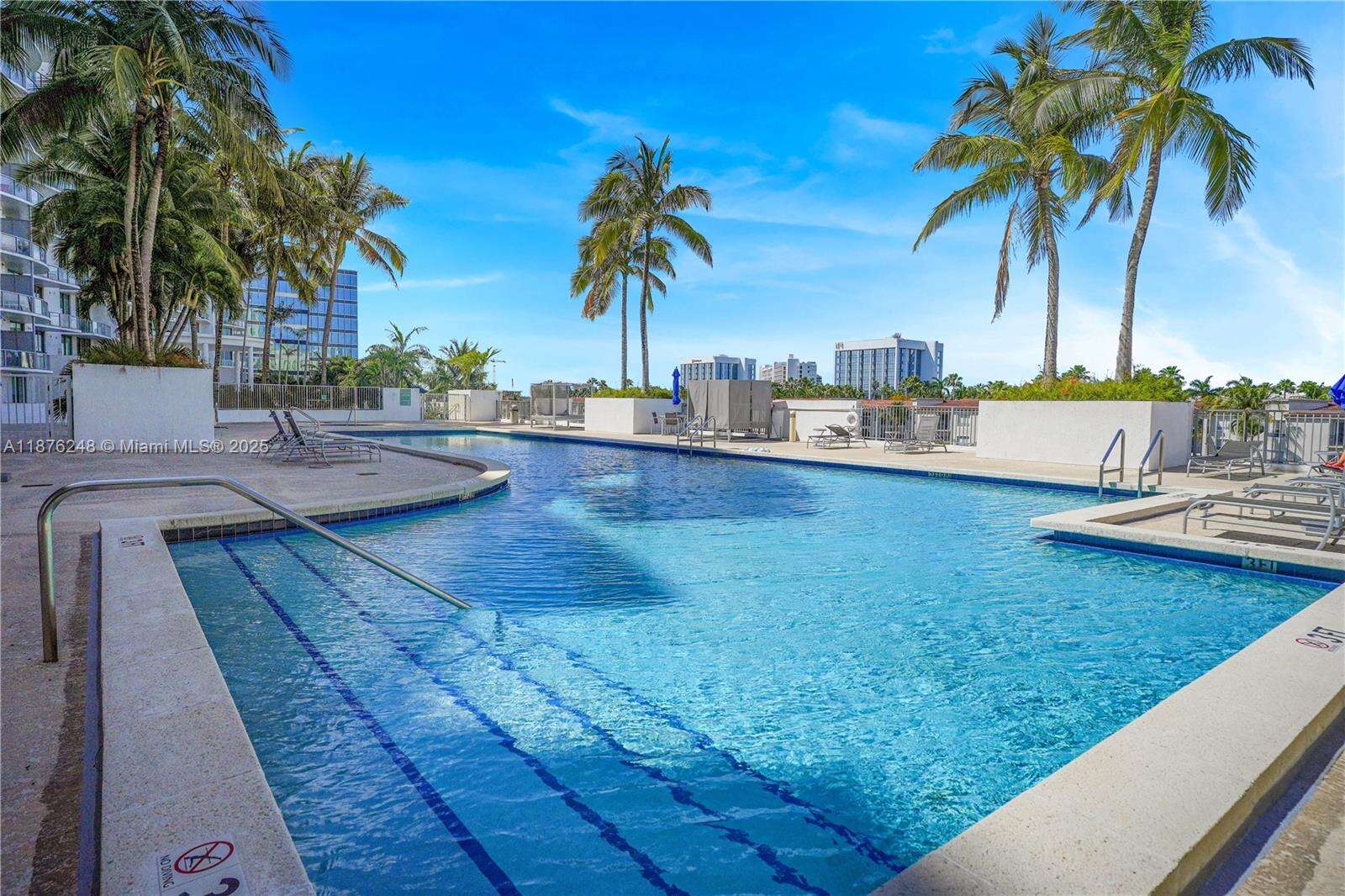 Uptown Marina Lofts at 3029 188 St, Aventura, FL 33180 - For Sale photo 28