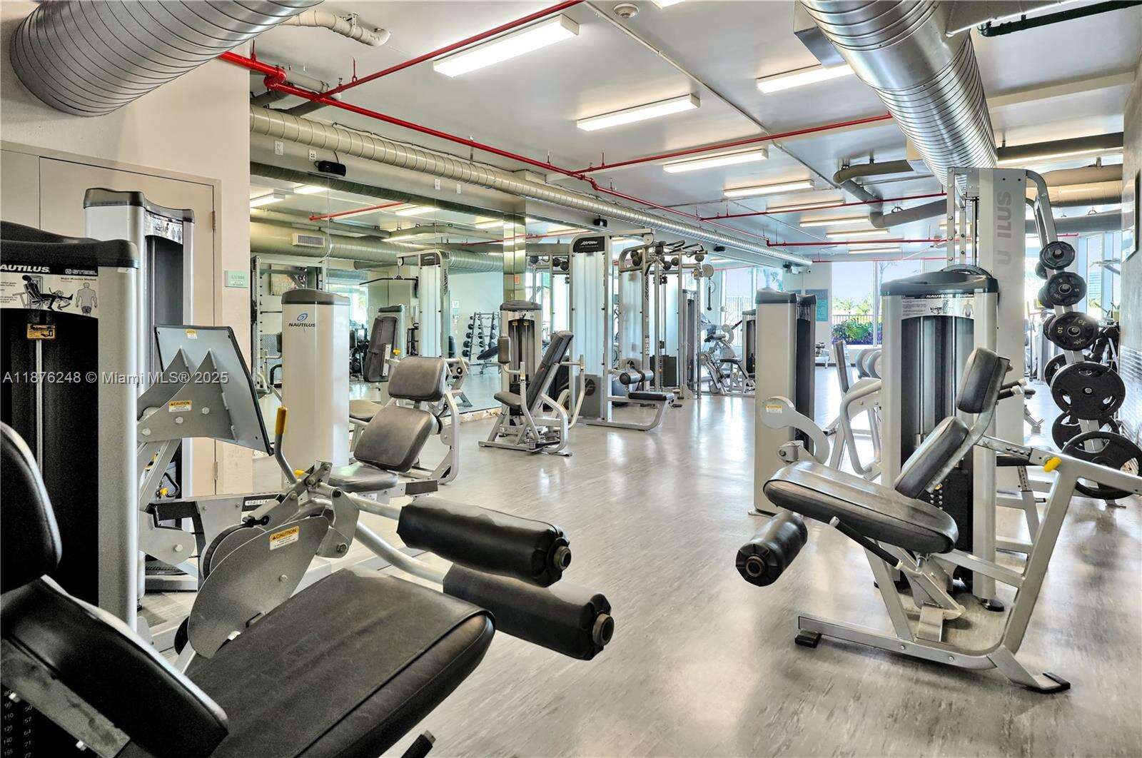 Uptown Marina Lofts at 3029 188 St, Aventura, FL 33180 - For Sale photo 31