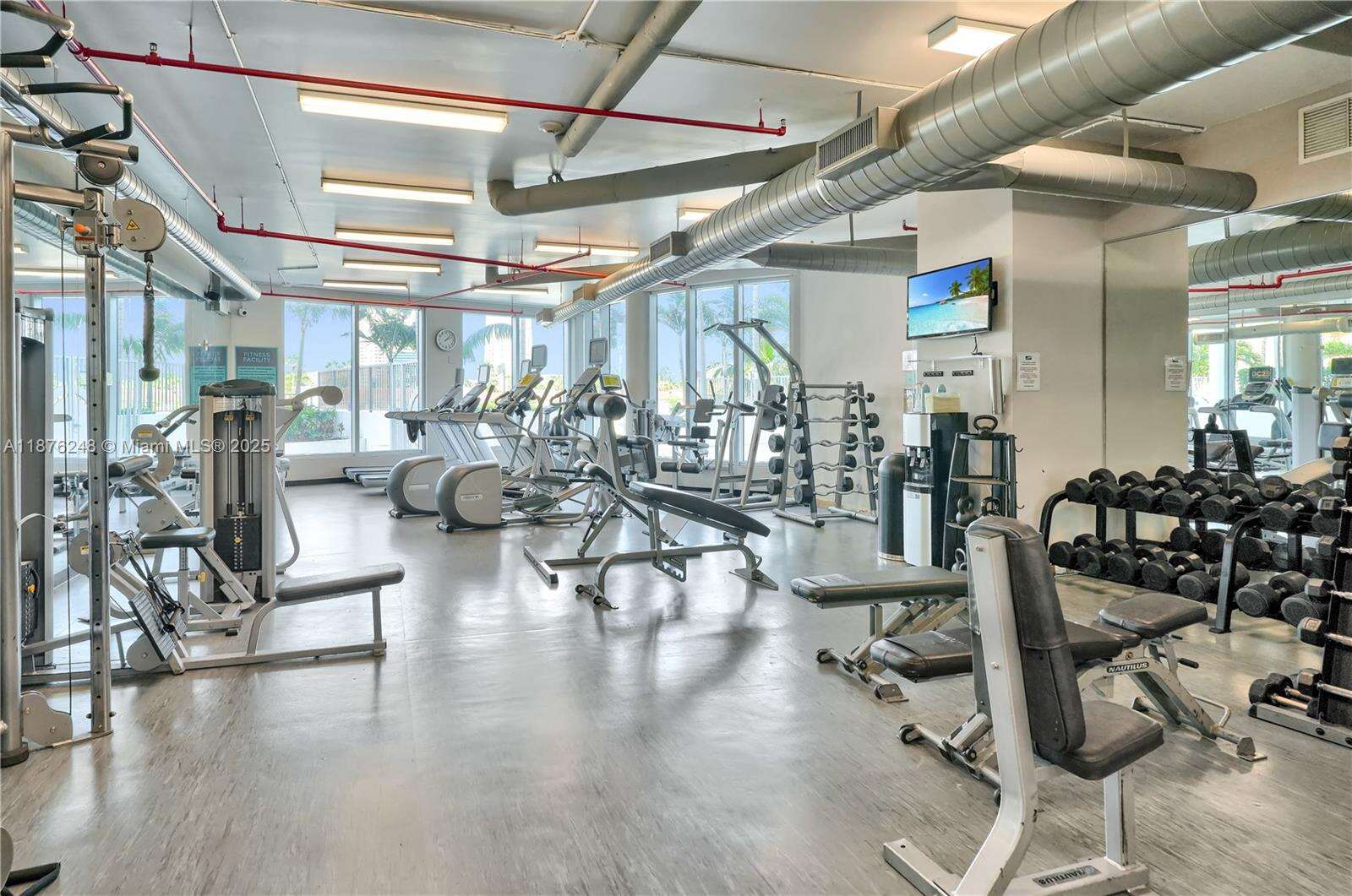 Uptown Marina Lofts at 3029 188 St, Aventura, FL 33180 - For Sale photo 33