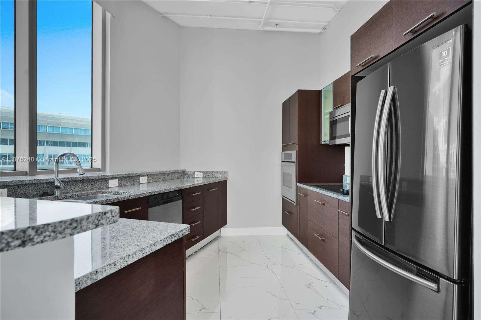 Uptown Marina Lofts at 3029 188 St, Aventura, FL 33180 - For Sale photo 5