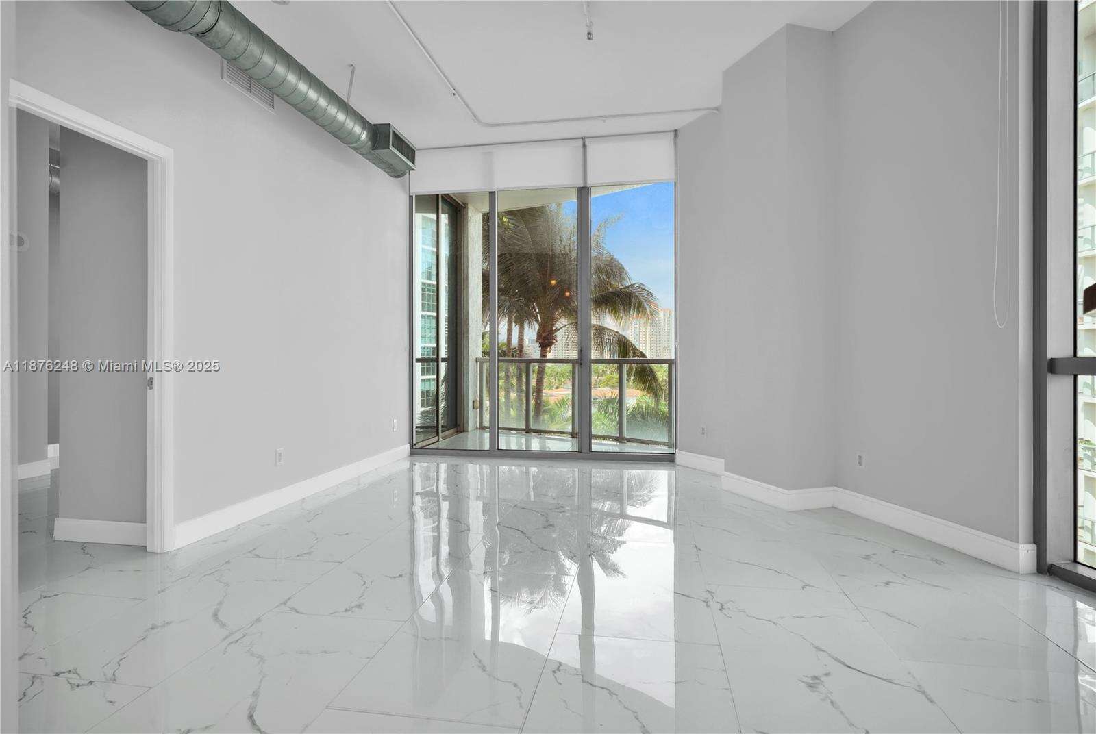 Uptown Marina Lofts at 3029 188 St, Aventura, FL 33180 - For Sale photo 6
