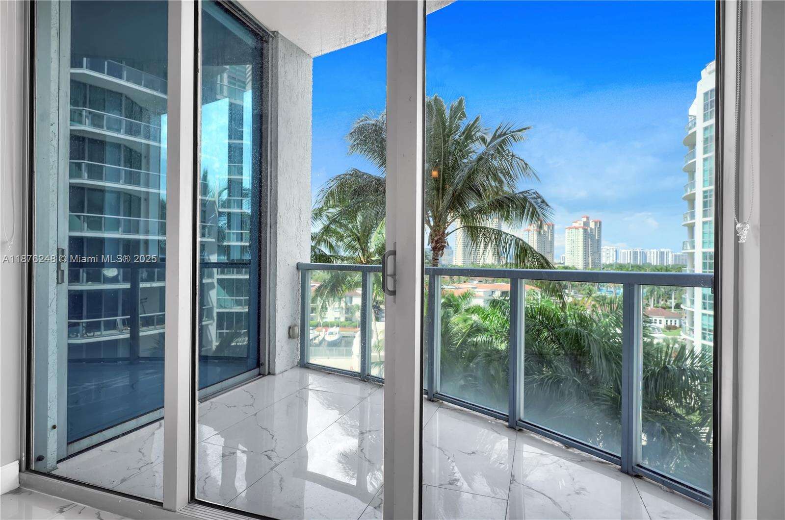 Uptown Marina Lofts at 3029 188 St, Aventura, FL 33180 - For Sale photo 7