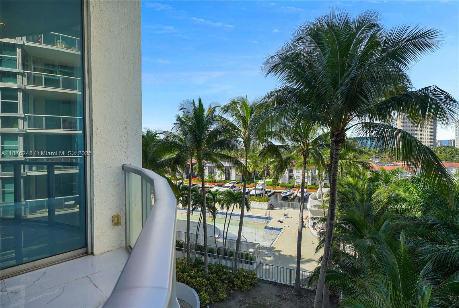 Uptown Marina Lofts at 3029 188 St, Aventura, FL 33180 - For Sale photo 8