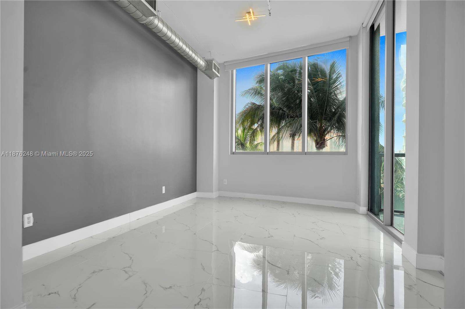 Uptown Marina Lofts at 3029 188 St, Aventura, FL 33180 - For Sale photo 9