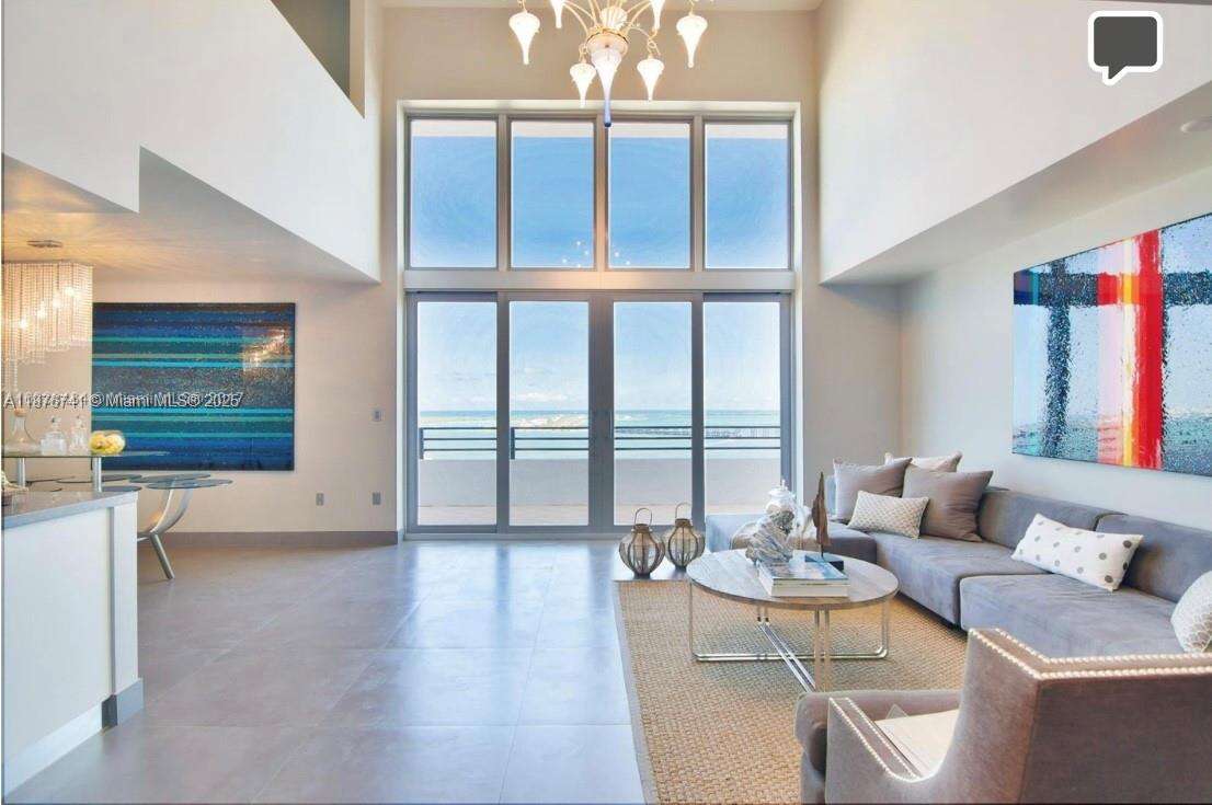 Brickell East at 151 15th Rd, Miami, FL 33129 - For Sale photo 1