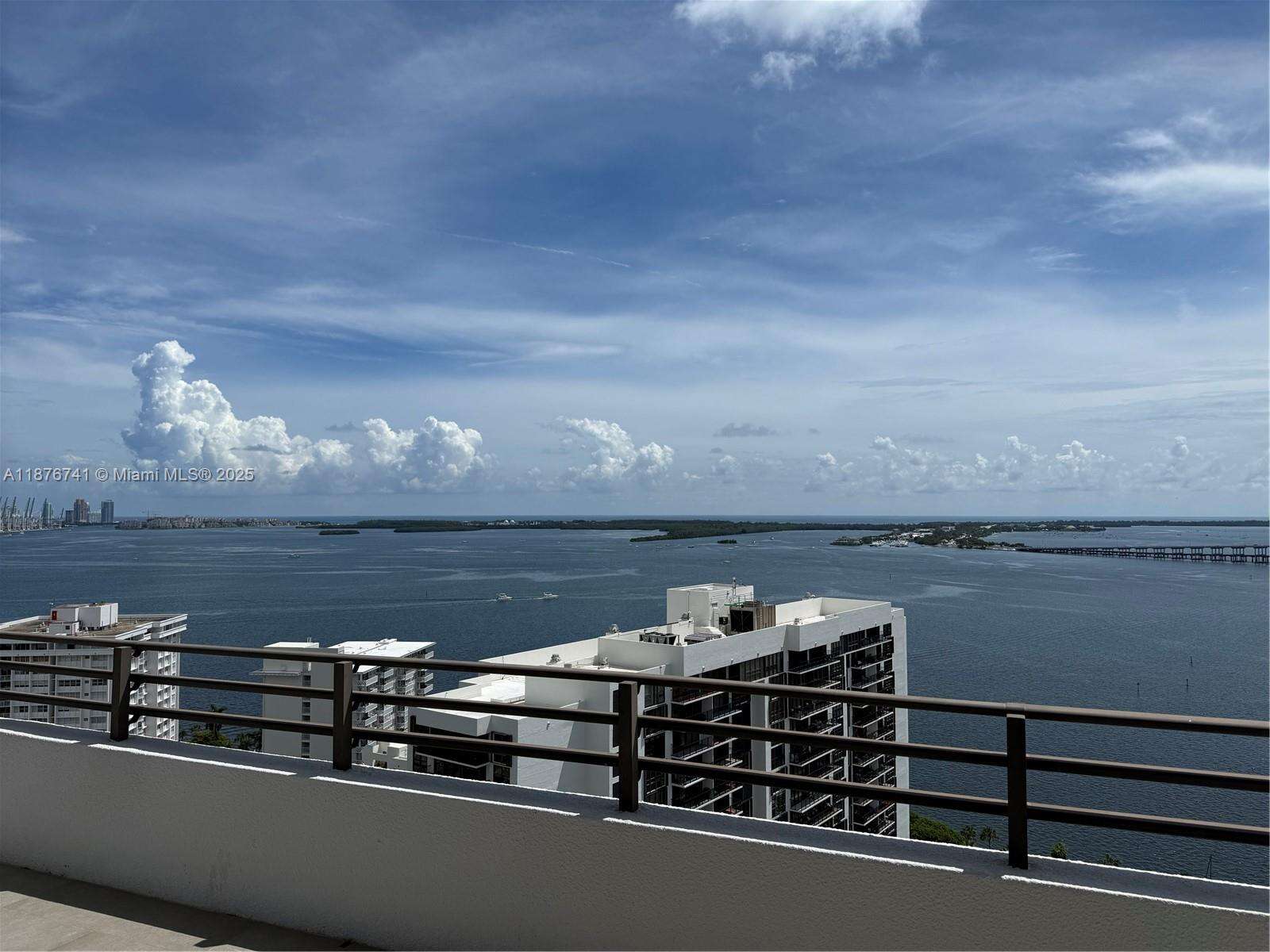 Brickell East at 151 15th Rd, Miami, FL 33129 - For Sale photo 11