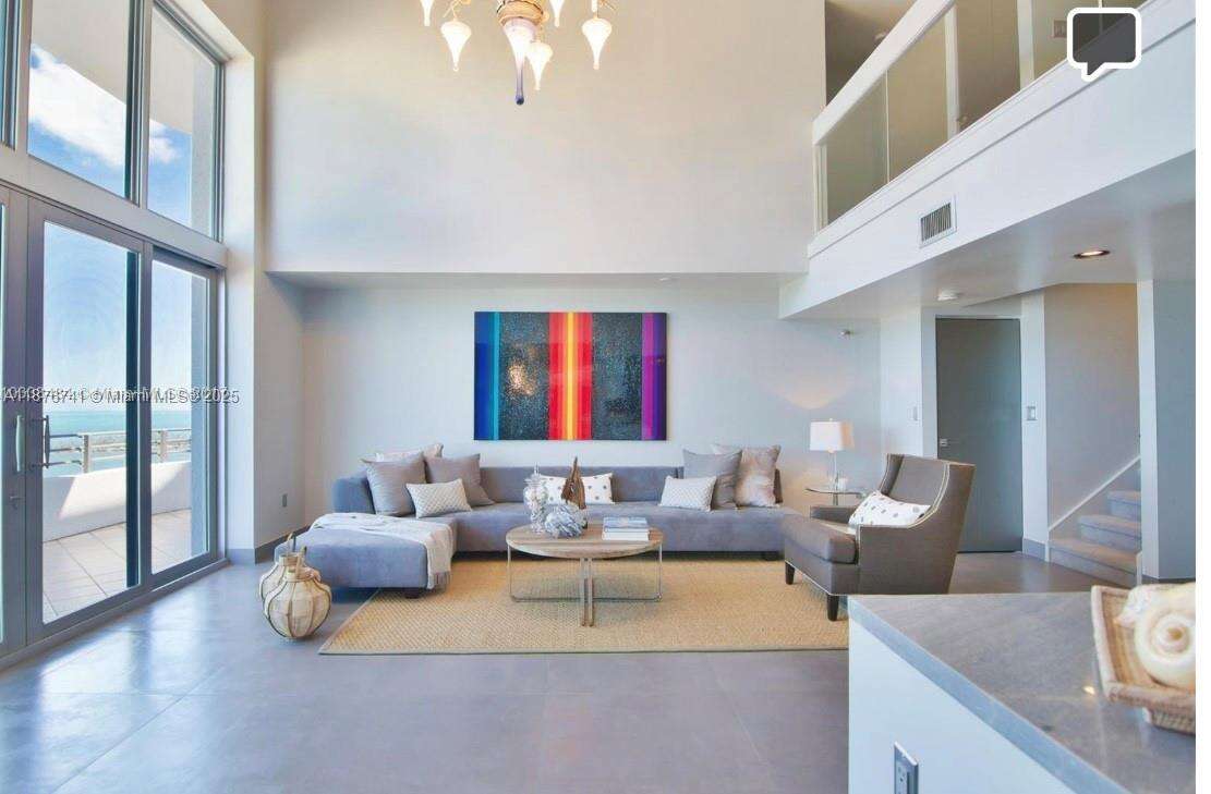 Brickell East at 151 15th Rd, Miami, FL 33129 - For Sale photo 3