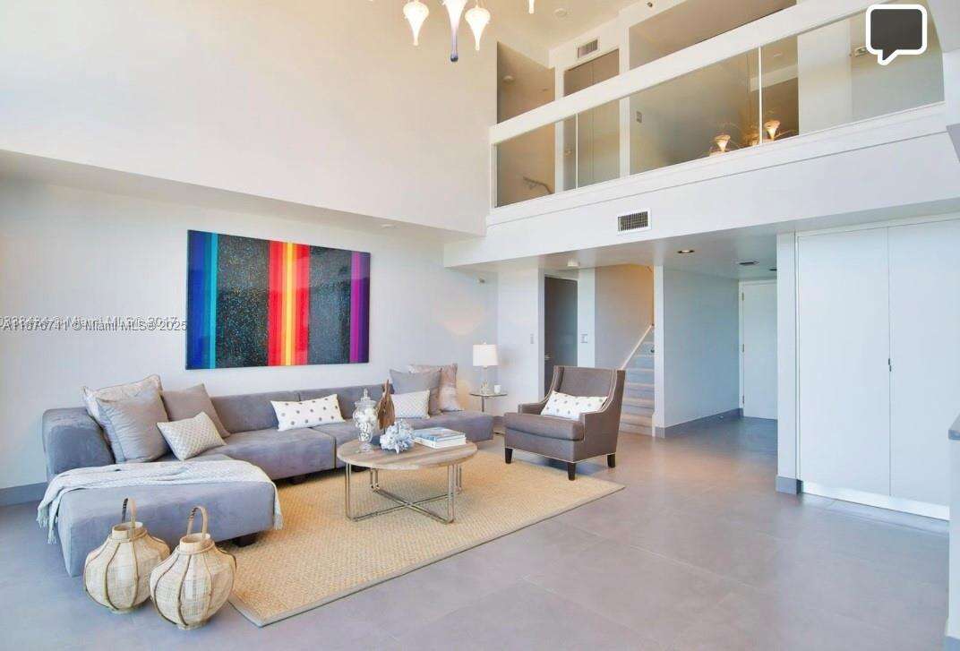 Brickell East at 151 15th Rd, Miami, FL 33129 - For Sale photo 4
