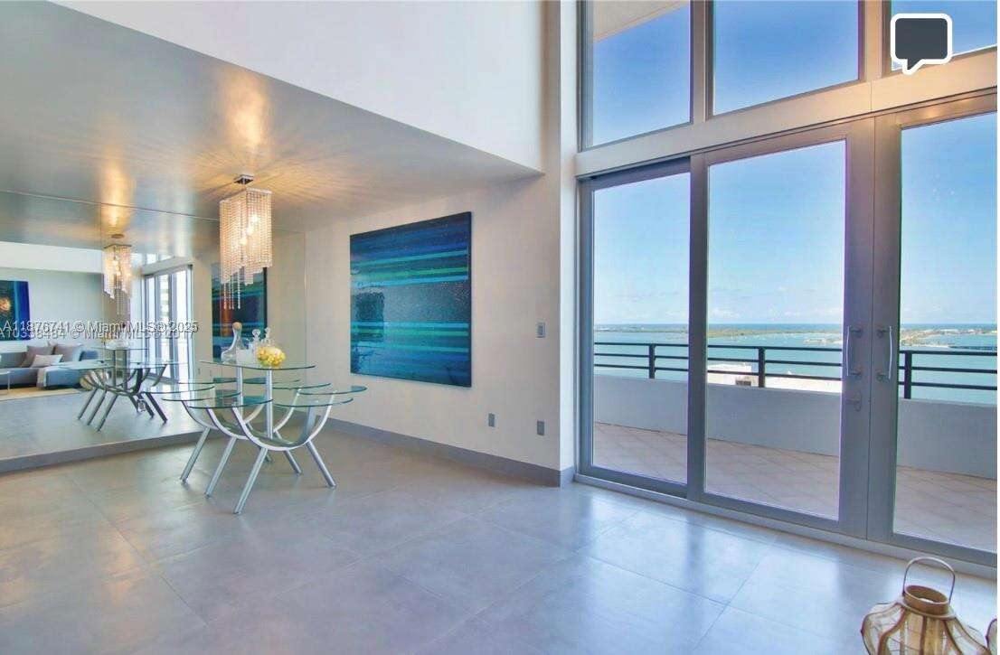 Brickell East at 151 15th Rd, Miami, FL 33129 - For Sale photo 5