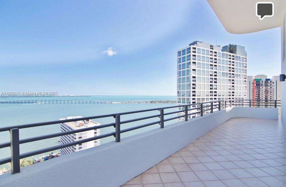 Brickell East at 151 15th Rd, Miami, FL 33129 - For Sale photo 6