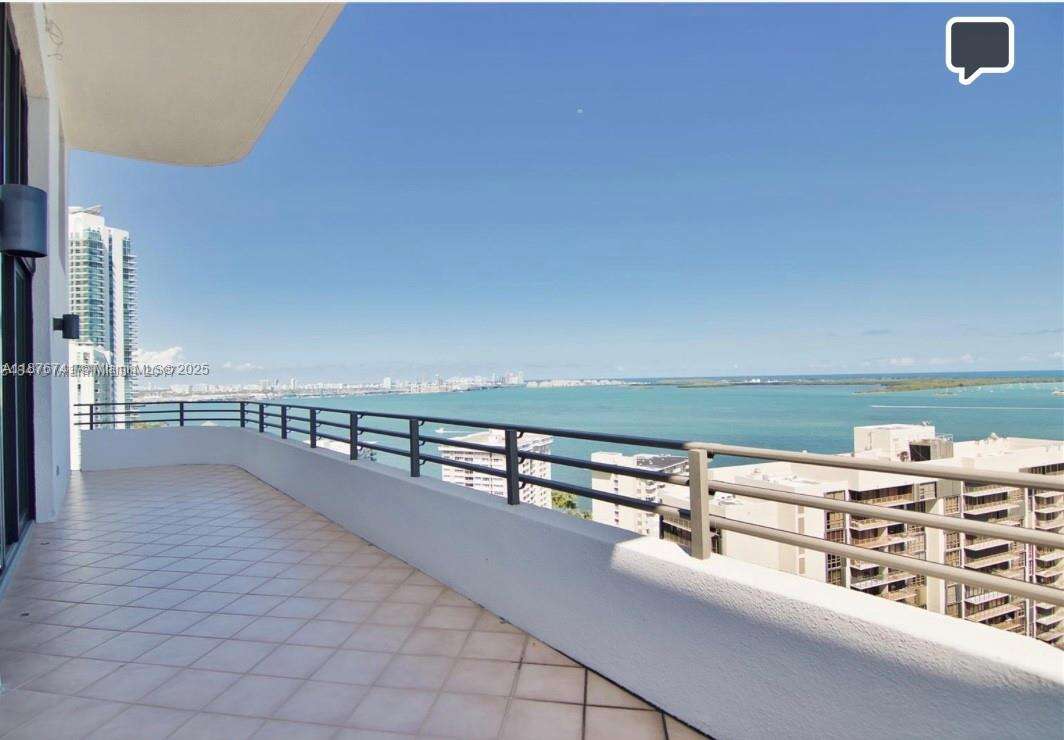 Brickell East at 151 15th Rd, Miami, FL 33129 - For Sale photo 7
