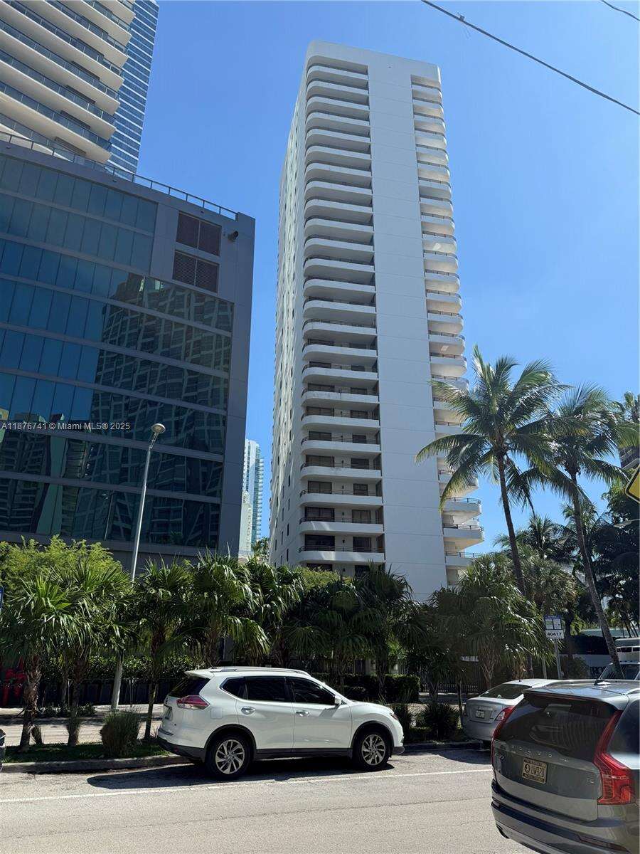 Brickell East at 151 15th Rd, Miami, FL 33129 - For Sale photo 8