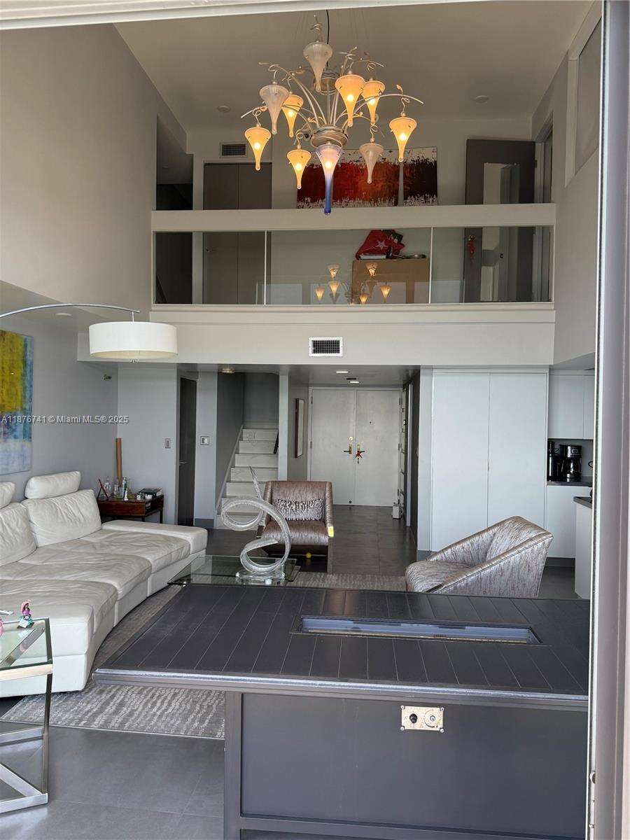 Brickell East at 151 15th Rd, Miami, FL 33129 - For Sale photo 9