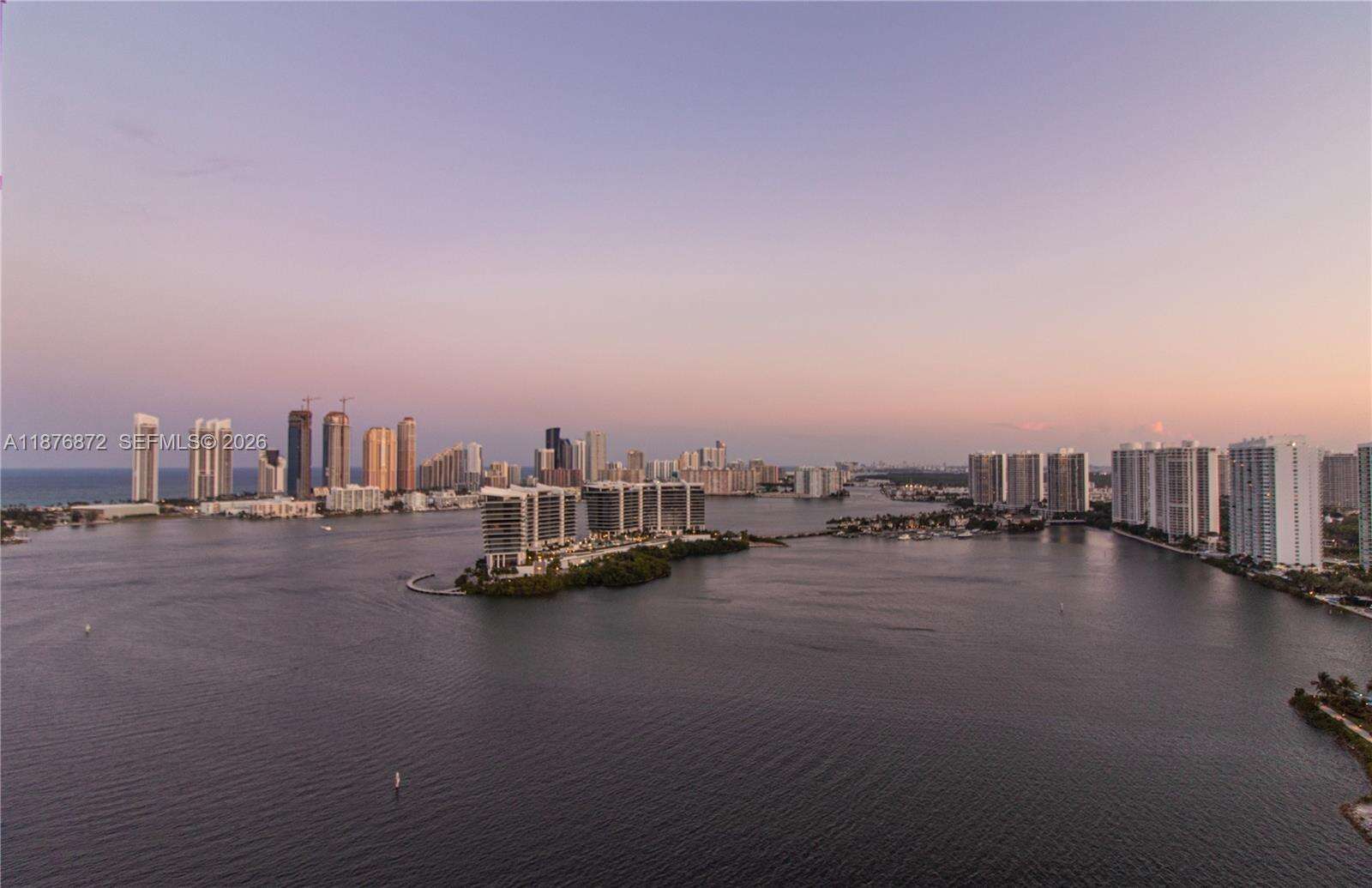 Hidden Bay at 3370 190 St, Aventura, FL 33180 - For Sale photo 1