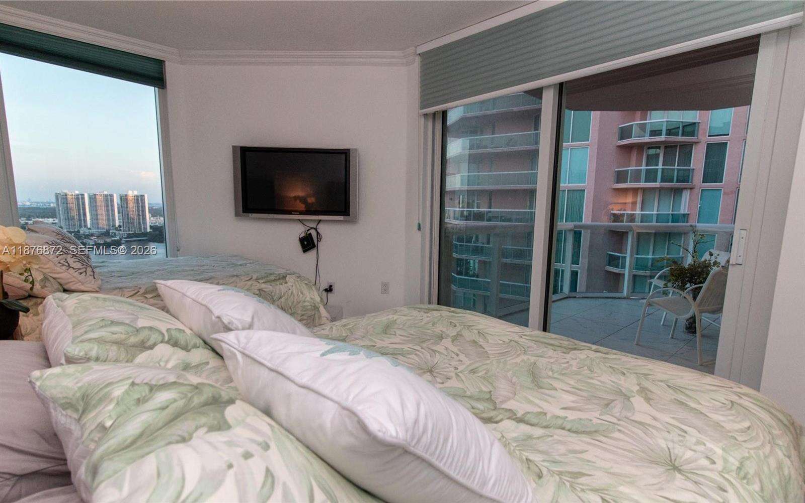 Hidden Bay at 3370 190 St, Aventura, FL 33180 - For Sale photo 13