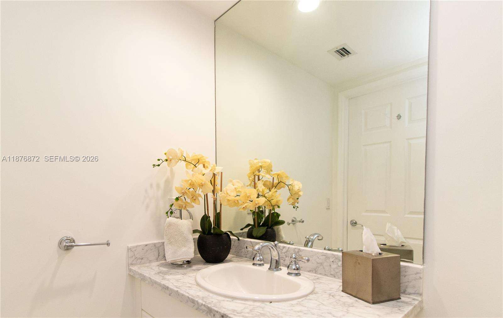 Hidden Bay at 3370 190 St, Aventura, FL 33180 - For Sale photo 14