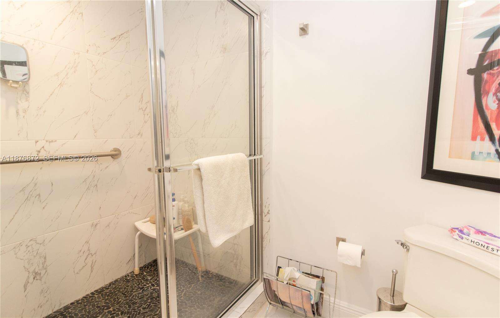 Hidden Bay at 3370 190 St, Aventura, FL 33180 - For Sale photo 17