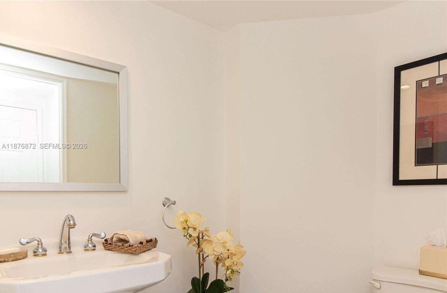 Hidden Bay at 3370 190 St, Aventura, FL 33180 - For Sale photo 18
