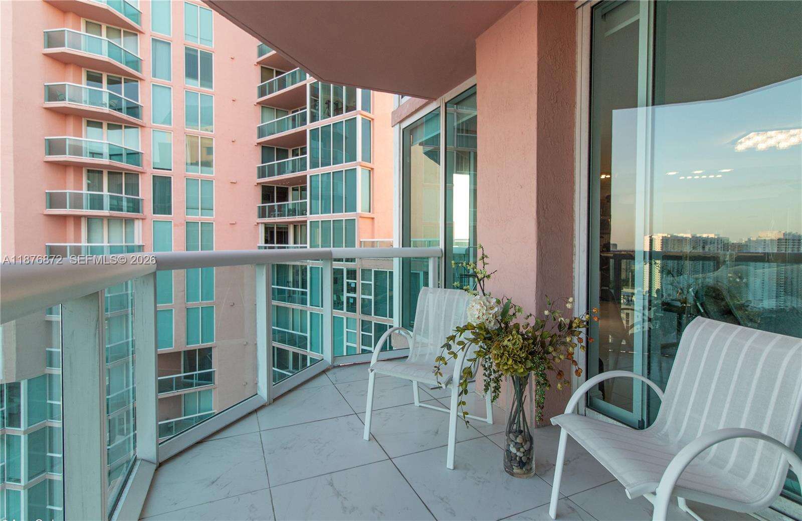Hidden Bay at 3370 190 St, Aventura, FL 33180 - For Sale photo 19