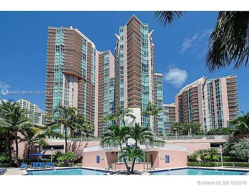 Hidden Bay at 3370 190 St, Aventura, FL 33180 - For Sale photo 20