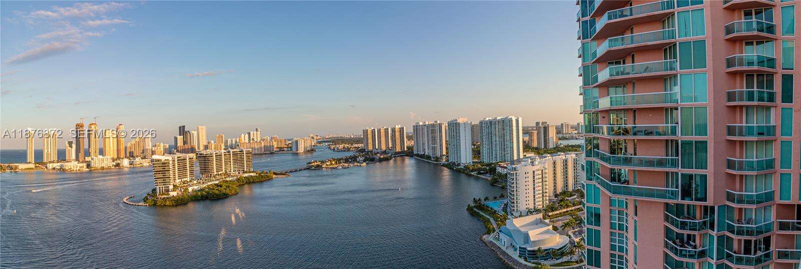 Hidden Bay at 3370 190 St, Aventura, FL 33180 - For Sale photo 3
